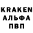 Мефедрон mephedrone Kyrylo Play