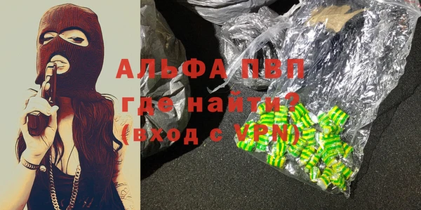 PSILOCYBIN Горняк