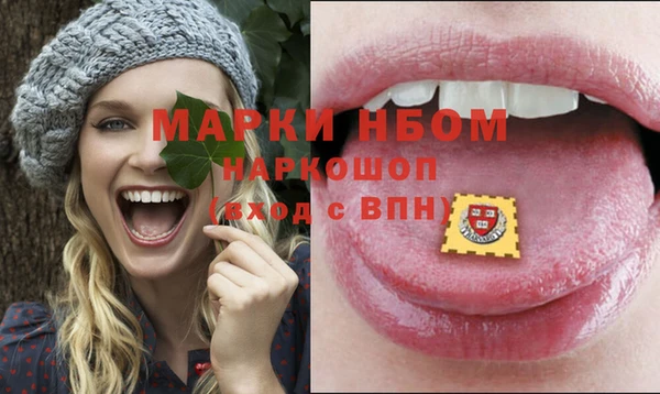 тгк Верея
