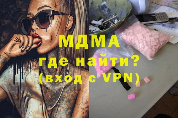 скорость Верхний Тагил