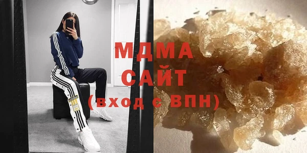 мяу мяу мука Волосово