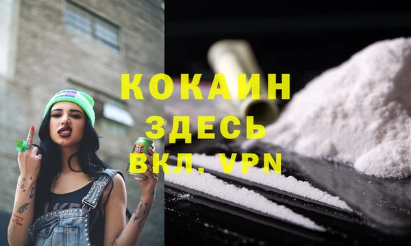 ПСИЛОЦИБИНОВЫЕ ГРИБЫ Вязьма